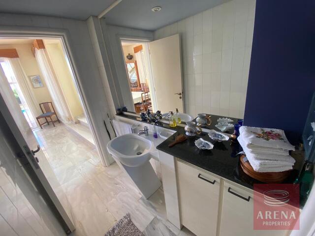 detachedHouse-WhatsApp-Image-2023-09-20-at-3.26.59-PM-12.jpg