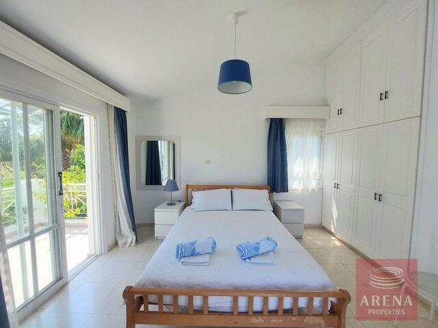 4 Bed Villa in Protaras for sale – photo 21