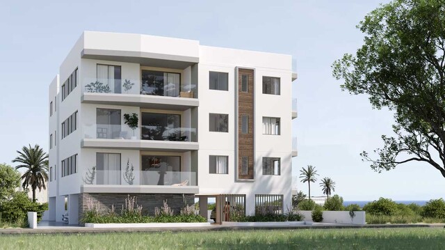 apartment-1-apt-derynia-sale-10348-1-1.jpg