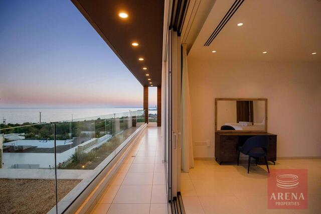 Beautiful Villa in Ayia Napa – photo 10