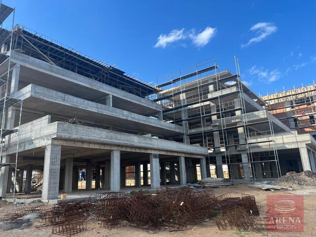 apartment-WhatsApp-Image-2024-11-25-at-14.07.31_673f1427.jpg