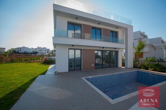 detachedHouse-DSC_5414-2.jpg
