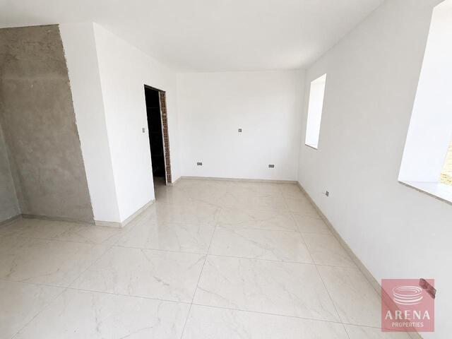 Villa in Pervolia – photo 6
