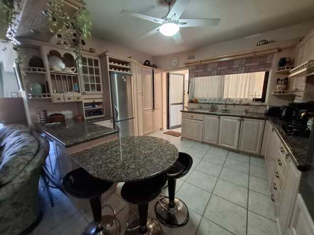 detachedHouse-1-HOUSE-IN-VERGINA-9777-6-1.jpg