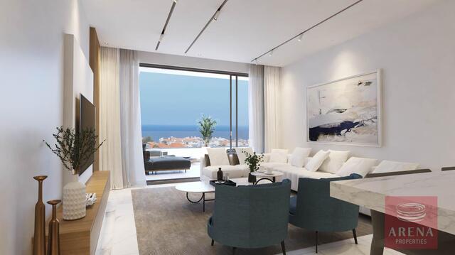 apartment-13-New-apts-in-Kapparis-5916-14.jpg