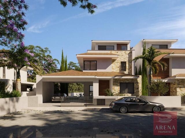detachedHouse-69d505a2c126d.jpg