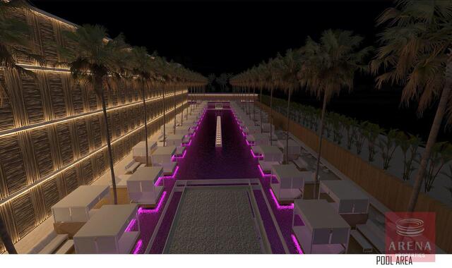 land-Pool-area-night.jpg