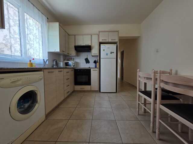 2 Bedroom Apartment in Parlimni for rent – photo 5