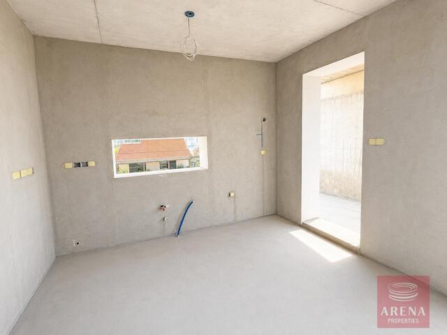 apartment-6a689454eec62-5.jpg