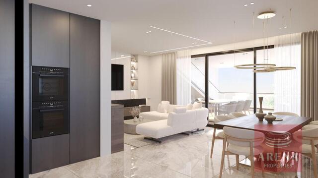 penthouse-698db0722b2f8-1.jpg