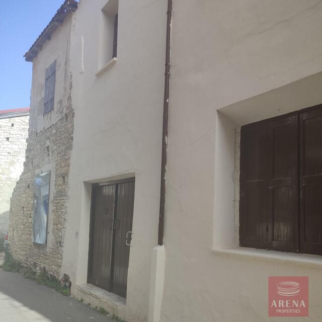 detachedHouse-1-house-in-lefkara-9252-1.jpeg