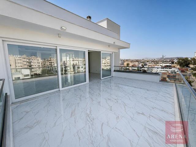 apartment-6a33d12a0cb11-1.jpg