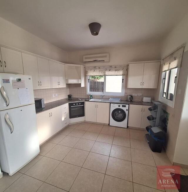 detachedHouse-1-villa-in-ayia-napa-10438-6-1.jpg