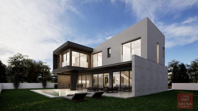 detachedHouse-6a269a3e80809-1.jpg
