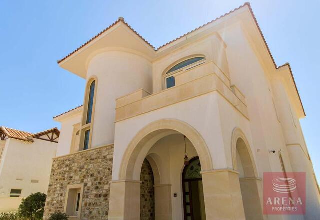 detachedHouse-6-6-BED-VILLA-IN-PERVOLIA-6867.jpeg