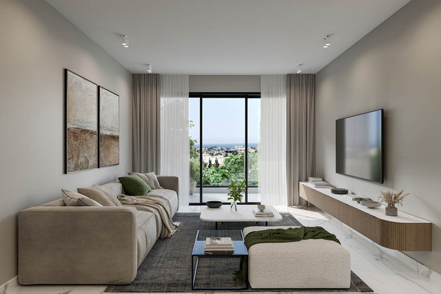 apartment-1-apts-in-oroklini-10006-20-9.jpg