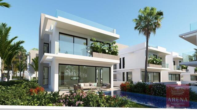 detachedHouse-6a16adda3253a-8.jpg