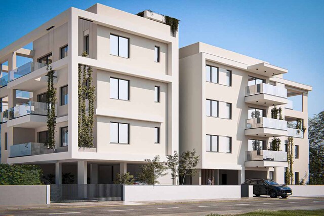 apartment-1-apts-in-paralimni-9536-1.jpeg
