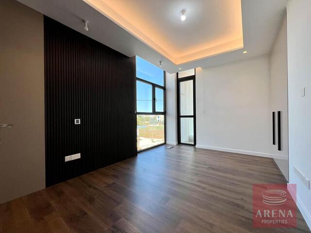 detachedHouse-20-1-luxury-villa-in-ayia-thekla-6154.jpg