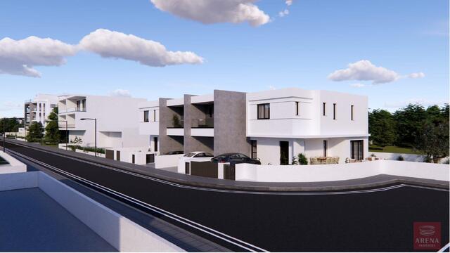 detachedHouse-2-th-pyla-10198-11.jpg