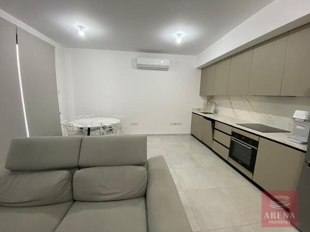 apartment-69b27aad49384-1.jpg