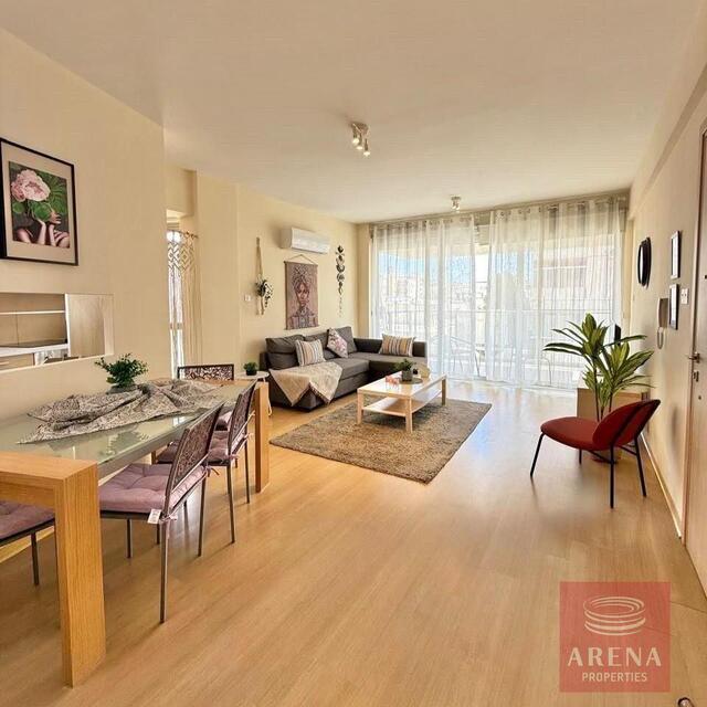 apartment-6a55f6b49b745-1.jpg