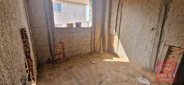 detachedHouse-69e5e9a633e85-1.jpg