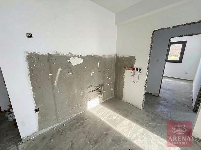 Apartment For Sale In Pyla – photo 3