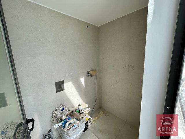 penthouse-WhatsApp-Image-2025-01-29-at-6.26.08-PM-2.jpg