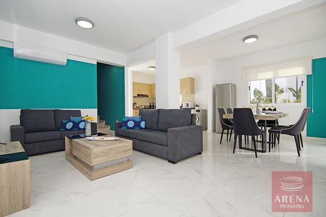 detachedHouse-5-3-BED-VILLA-AYIA-NAPA-6905.jpeg