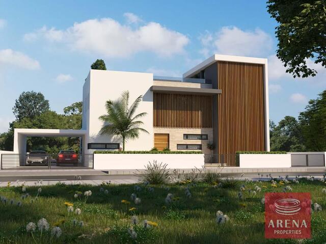 detachedHouse-10-5-BED-VILLA-IN-OROKLINI-8128-1.jpg