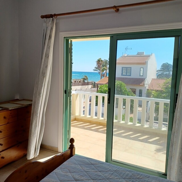 detachedHouse-1-2-BED-VILLA-IN-PERVOLIA-9451-7.jpg