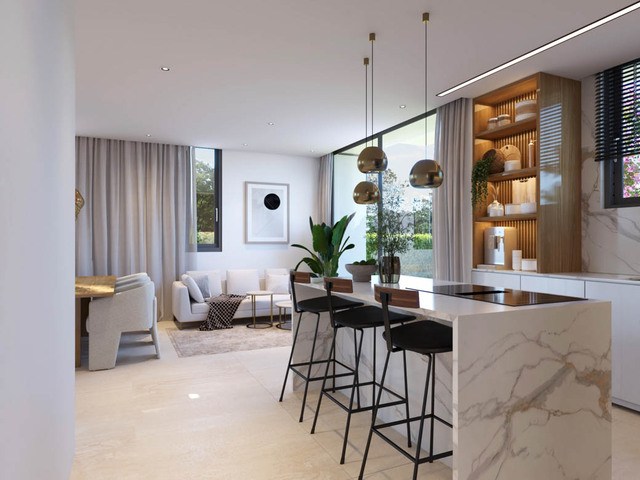 detachedHouse-1-VILLA-IN-ALAMINOS-9540-13-1.jpg