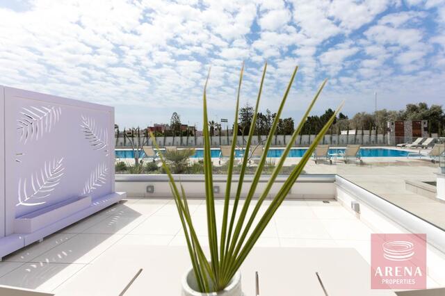 apartment-5-2-BED-APT-IN-AYIA-NAPA-7091-5.jpg