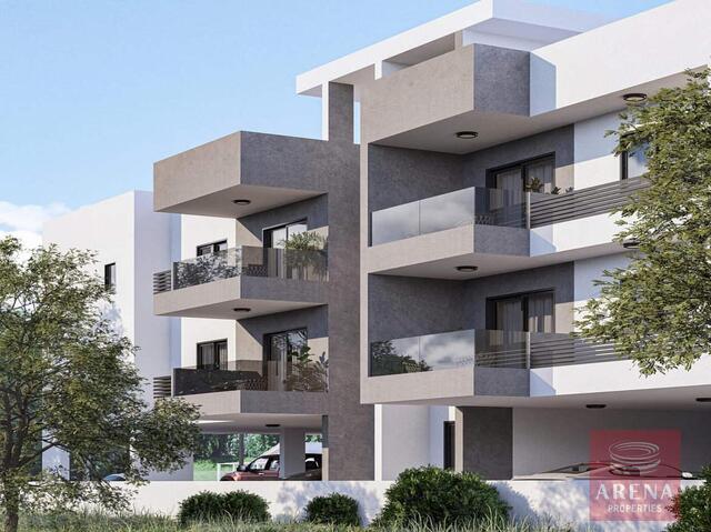 apartment-69fc8b35cdff1-3.jpg