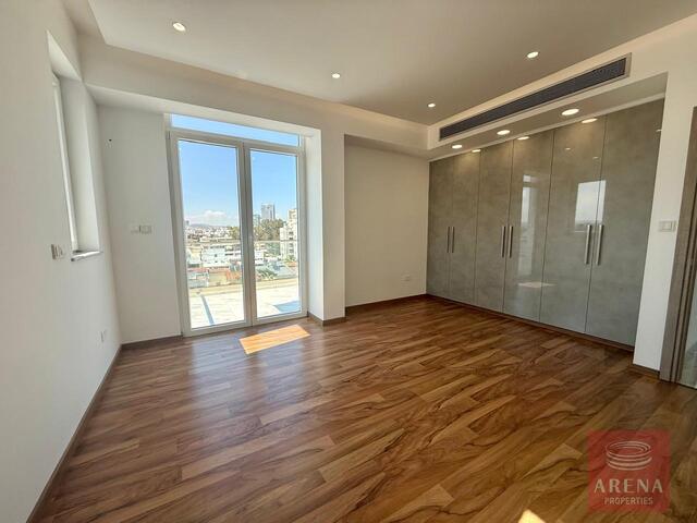 apartment-6a33d129e21d9-1.jpg