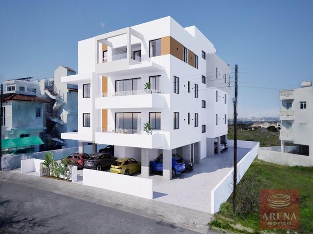 apartment-699ec1fc8772a-3.jpg