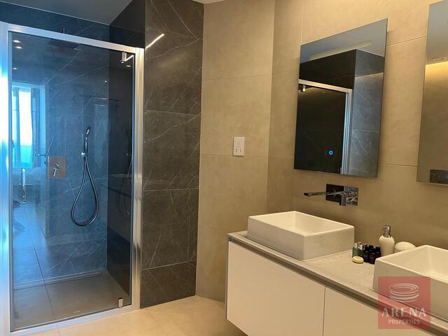 apartment-26-3-BED-APT-AYIA-NAPA-MARINA-8480.jpeg
