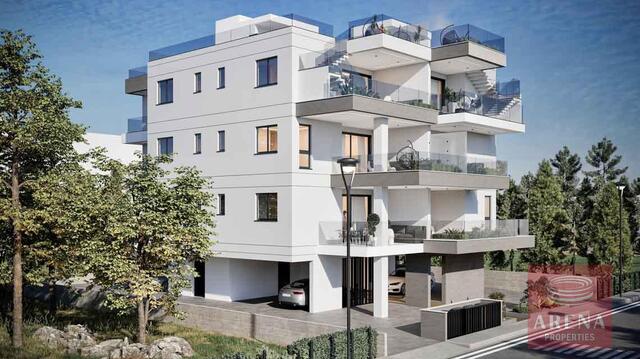 apartment-1-apts-for-sale-in-krasa-9999-18-4.jpg