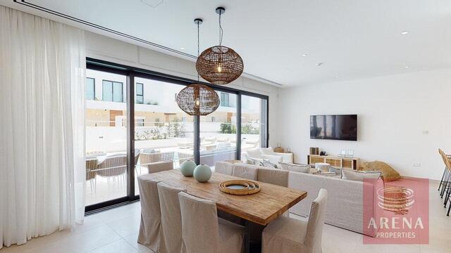 New Luxury Project in Cape Greko – photo 7