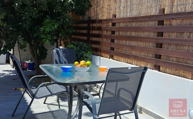 2 Bed Villa in Kapparis – photo 7