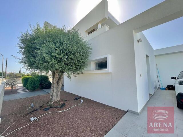 detachedHouse-17-Villa-for-sale-in-Dekelia-6383.jpeg