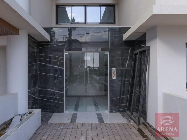 apartment-69c0f9fe9a012-1.jpg