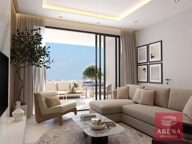 apartment-27-new-project-in-sotira-7823-1.jpg