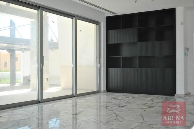 detachedHouse-27-NEW-VILLAS-IN-PROTARAS-6236.jpeg