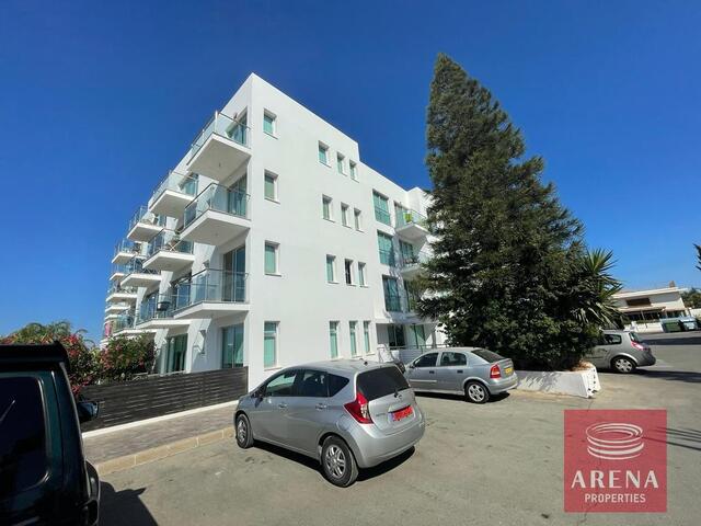apartment-3-BEACHFRONT-PROPERTY-FOR-SALE-IN-CYPRUS-4146-4.jpg