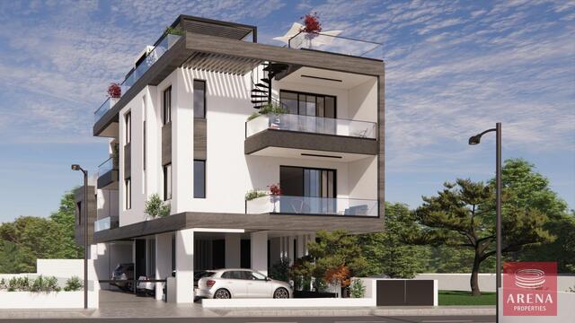 apartment-9-APTS-LIVADIA-8958-13.jpg