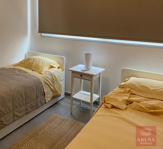 apartment-697a459be9ad5-4.jpg