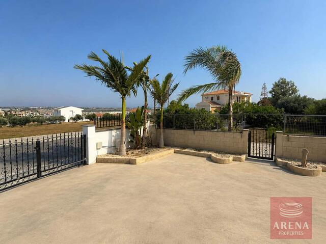 2-Bedroom House for Sale in Tersefanou|350m² Plot – photo 10