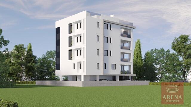 penthouse-1-apts-for-sale-larnaca-marina-10025-3-1.jpg